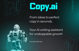 ai-writing-tool
