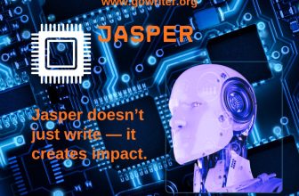 Script-Writer-AI-Free