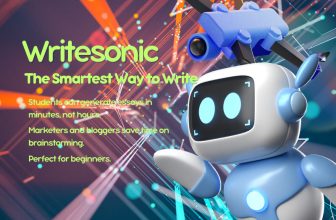 AI-Essay-Generator-Free