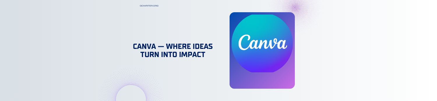 Home canvas-painting