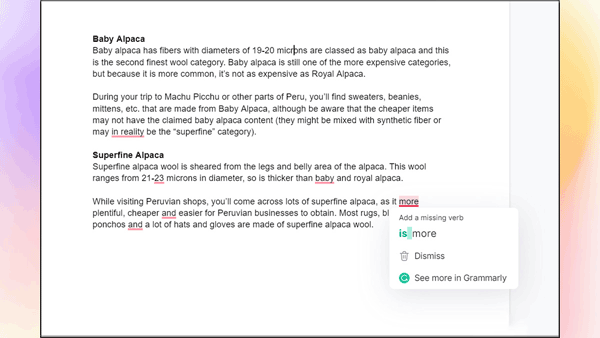 Grammarly Review 2025: Is It Really Worth Your Money? grammarly
