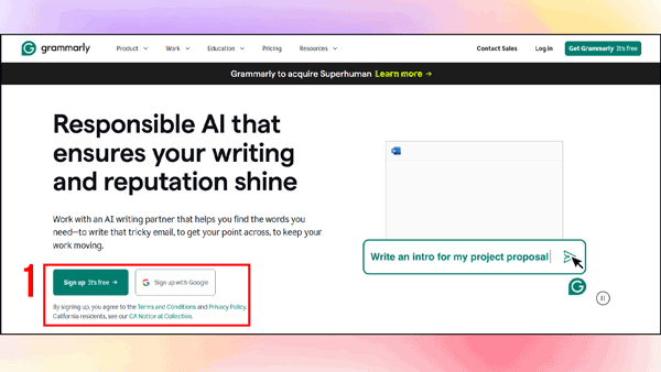 Grammarly Review 2025: Is It Really Worth Your Money? grammarly