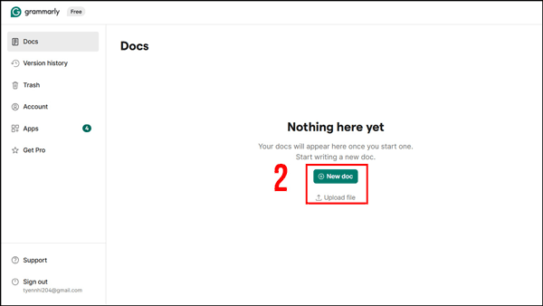 Grammarly Review 2025: Is It Really Worth Your Money? grammarly