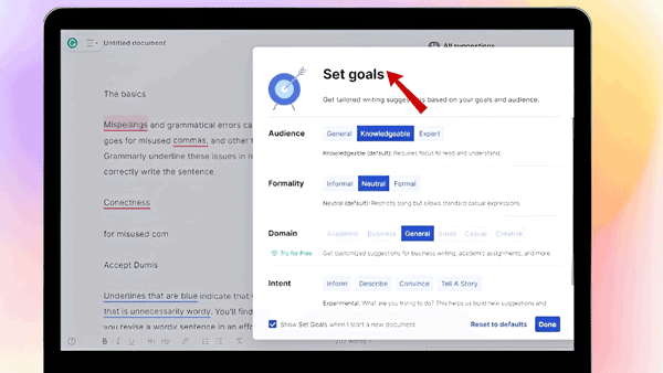 Grammarly Review 2025: Is It Really Worth Your Money? grammarly ai 7