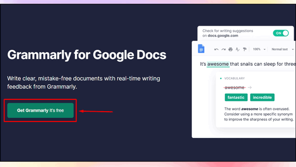 Grammarly Review 2025: Is It Really Worth Your Money? grammarly