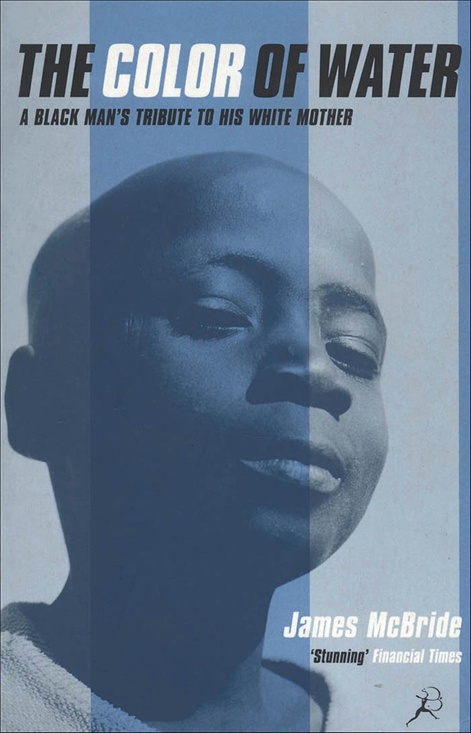 The Color of Water - James McBride: A Definitive 3,000‑Word Review on Race, Identity, and Family the-color-of-water