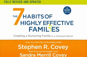 The-7-Habits-of-Highly-Effective-Families