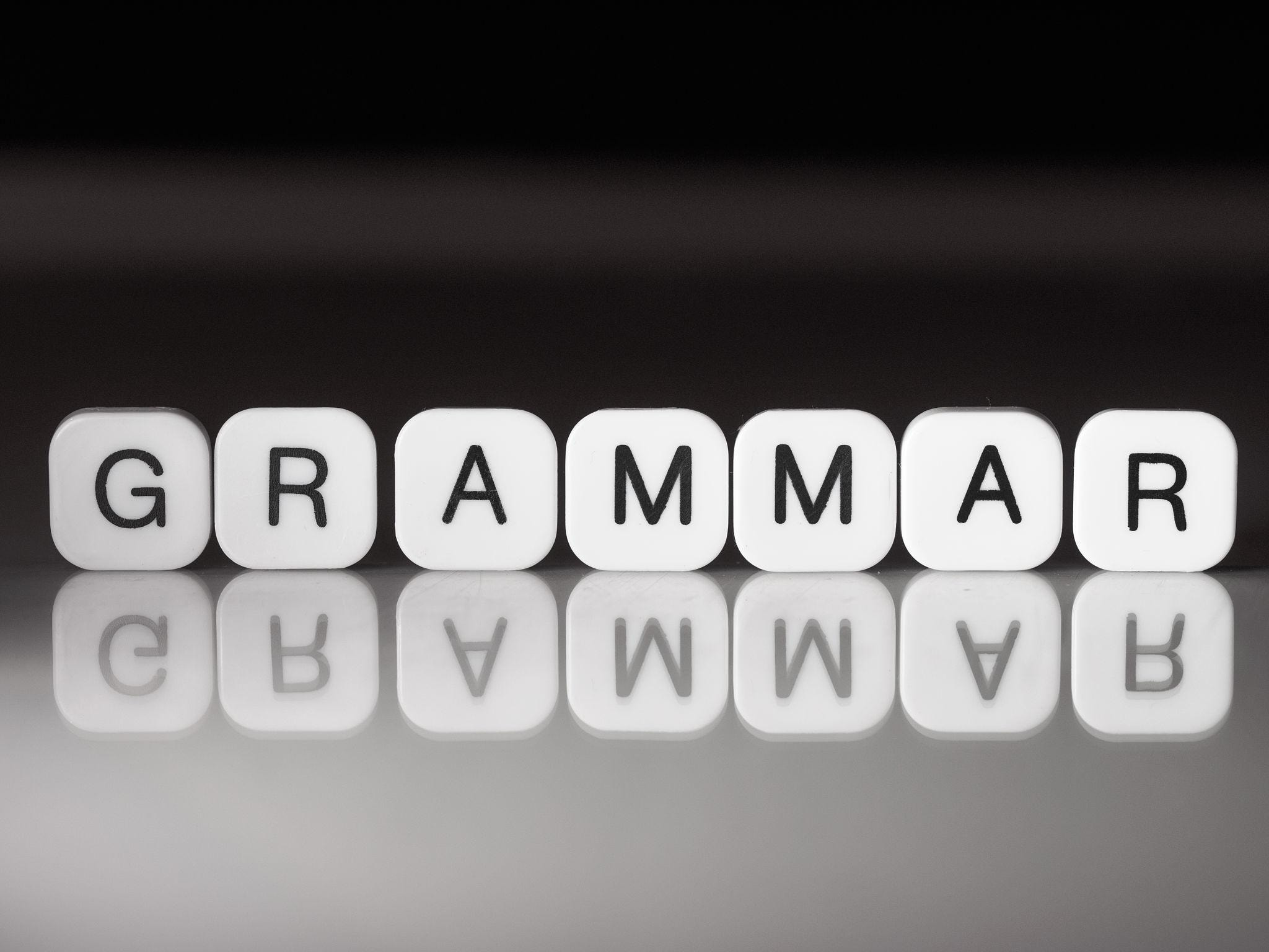 Grammarly Effectiveness in 2026: Does It Still Deliver on Its Promises? grammarly-effectiveness
