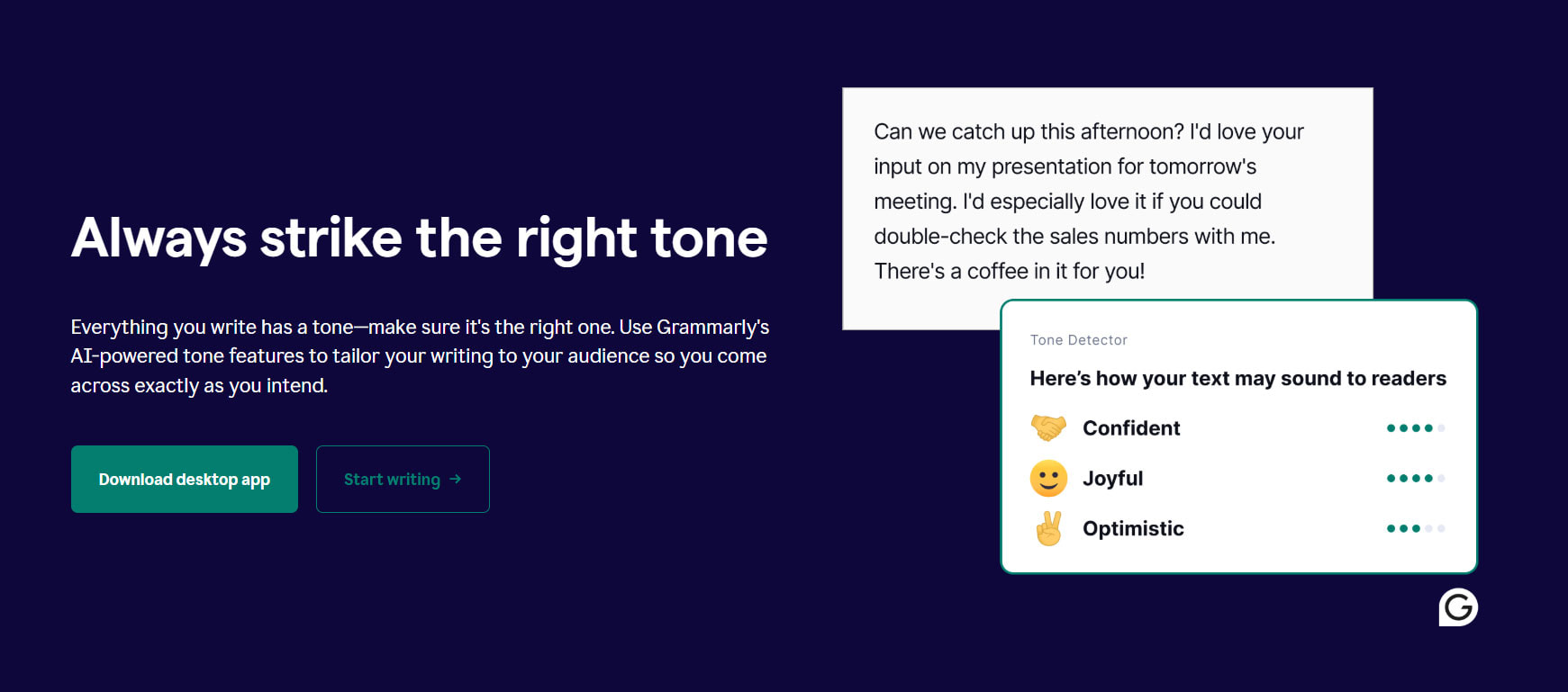 Grammarly Effectiveness in 2026: Does It Still Deliver on Its Promises? Grammarly-effectiveness