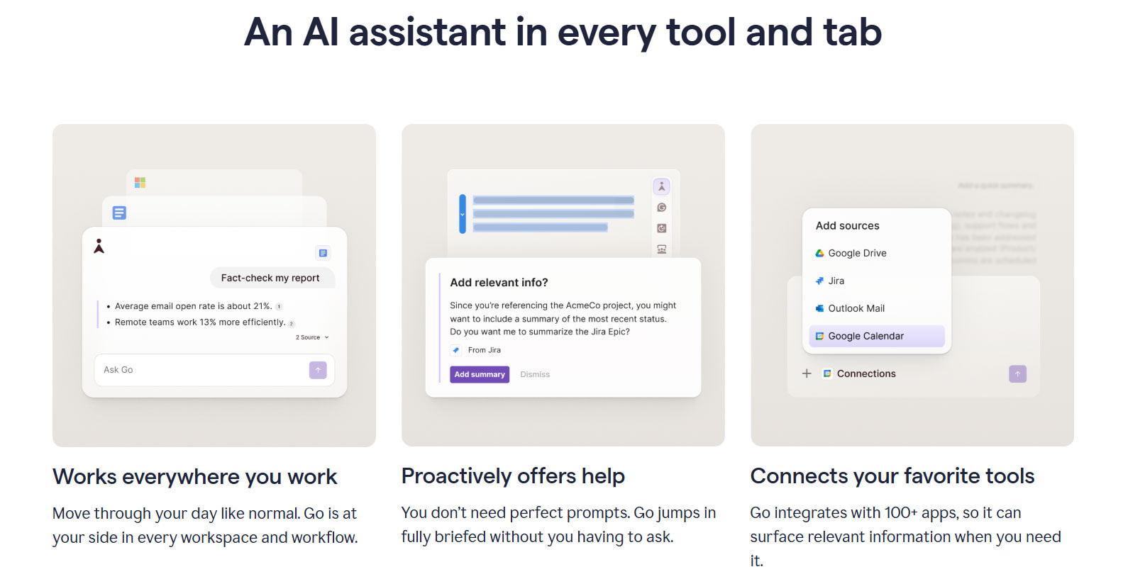 Grammarly Effectiveness in 2026: Does It Still Deliver on Its Promises? Grammarly-effectiveness