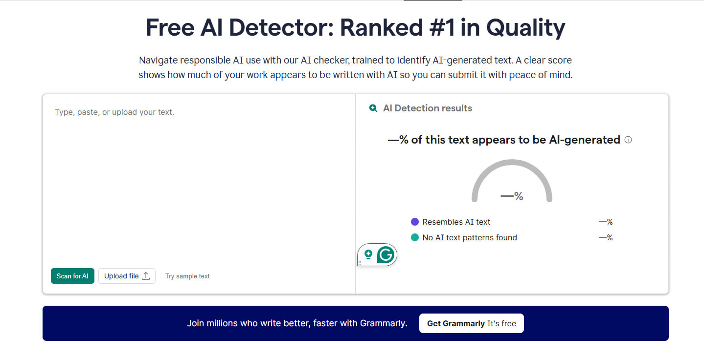 Grammarly Effectiveness in 2026: Does It Still Deliver on Its Promises? Grammarly-effectiveness