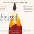 Influence: The Psychology of Persuasion – Robert Cialdini – 6 psychological principles that make you easily persuaded