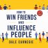 Influence: The Psychology of Persuasion – Robert Cialdini – 6 psychological principles that make you easily persuaded