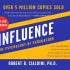 How to Win Friends and Influence People by Dale Carnegie – a global bestseller with over 15 million copies sold worldwide.