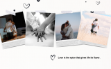 Top 8 Relationship Books to Transform Your Connections