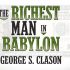 Secret of the Millionaire Mind – T. Harv Eker: 17 Wealth Files (The millionaire mindset principles)